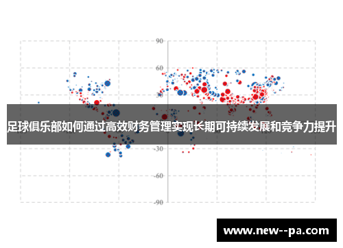 足球俱乐部如何通过高效财务管理实现长期可持续发展和竞争力提升 足球俱乐部如何通过高效财务管理实现长期可持续发展和竞争力提升