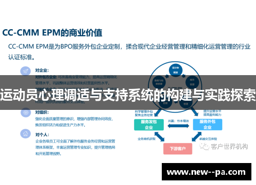 运动员心理调适与支持系统的构建与实践探索