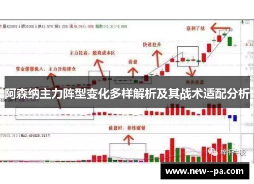 阿森纳主力阵型变化多样解析及其战术适配分析