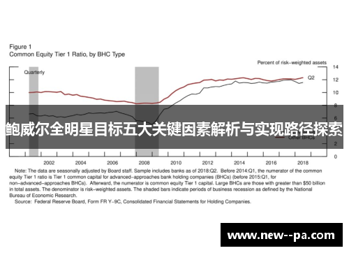 鲍威尔全明星目标五大关键因素解析与实现路径探索 鲍威尔全明星目标五大关键因素解析与实现路径探索