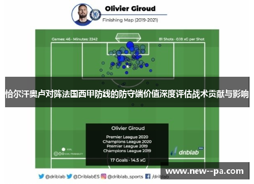 恰尔汗奥卢对阵法国西甲防线的防守端价值深度评估战术贡献与影响 恰尔汗奥卢对阵法国西甲防线的防守端价值深度评估战术贡献与影响